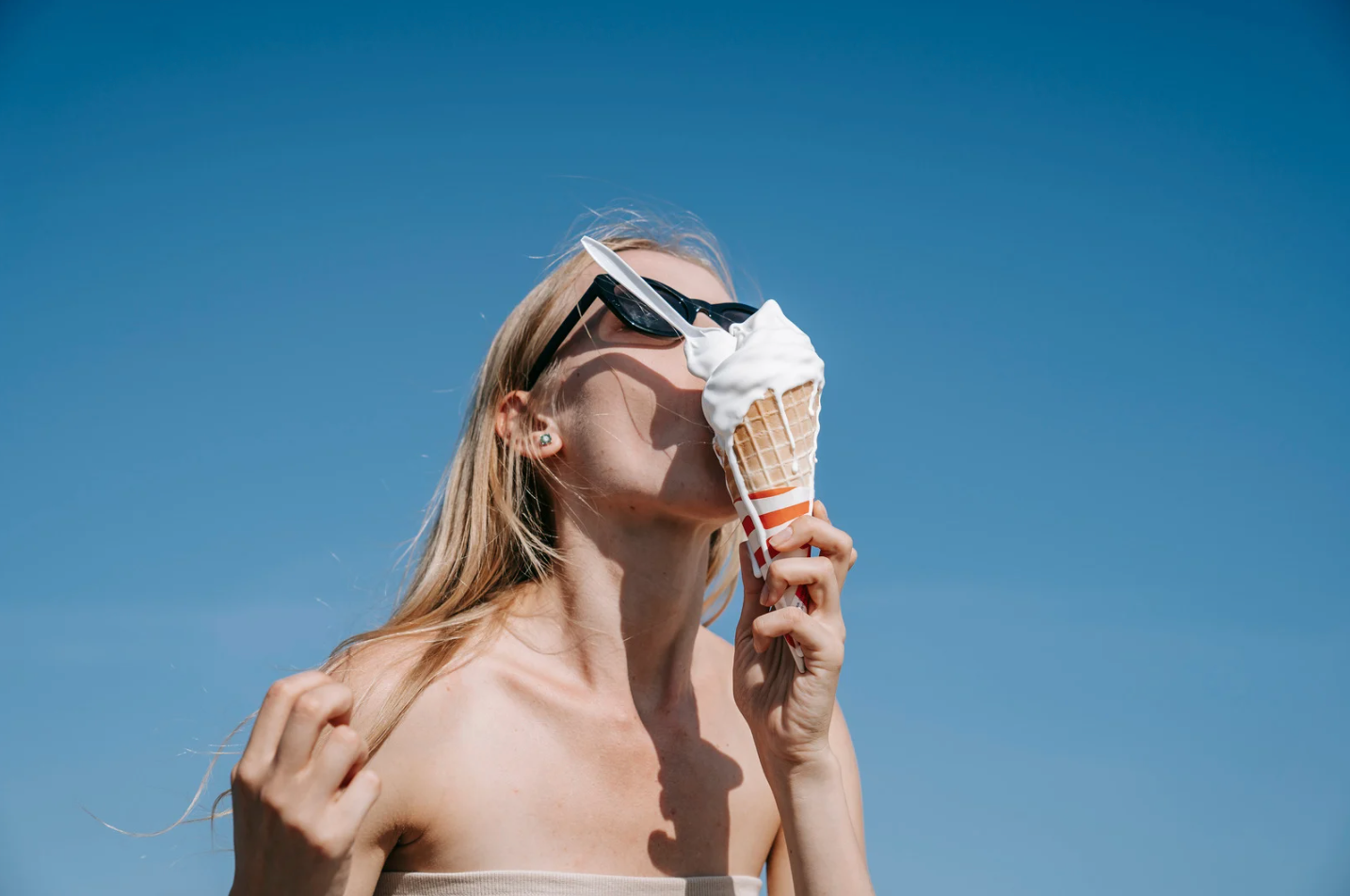 The Heart–Mind Connection: Listening to Your True Self in Food and Body
